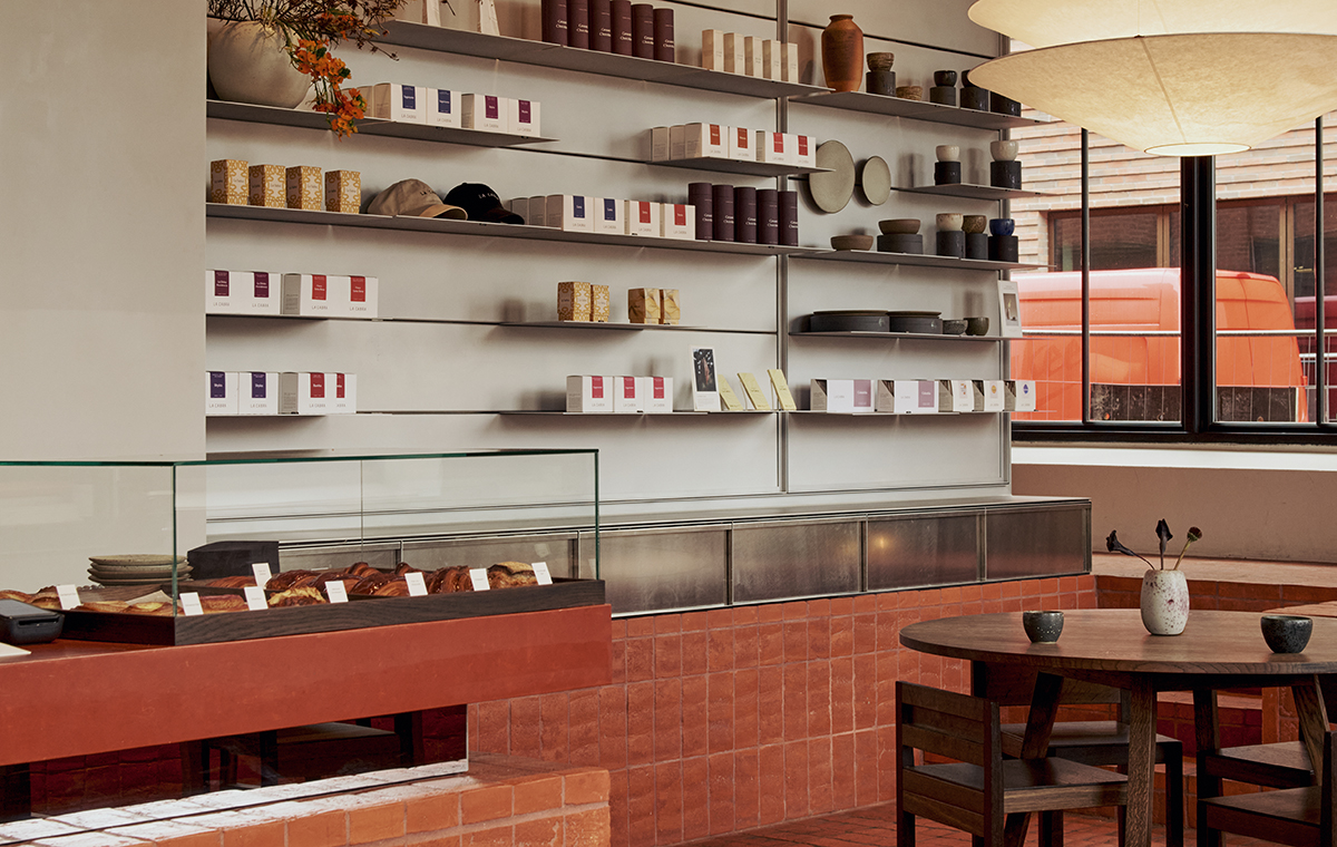 260225 JV D Line La Cabra 01 009 HIGH