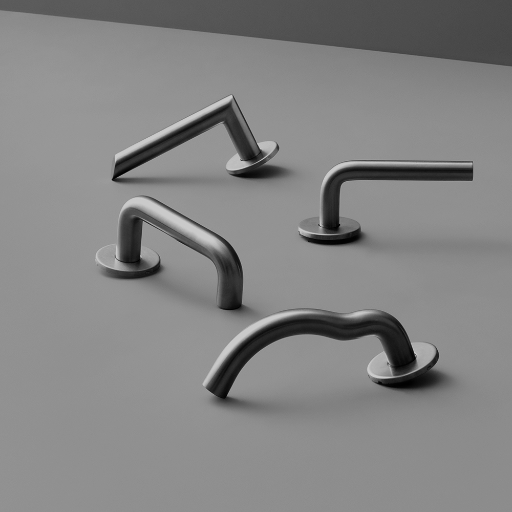 2017.01.10 D Line Washroom3613