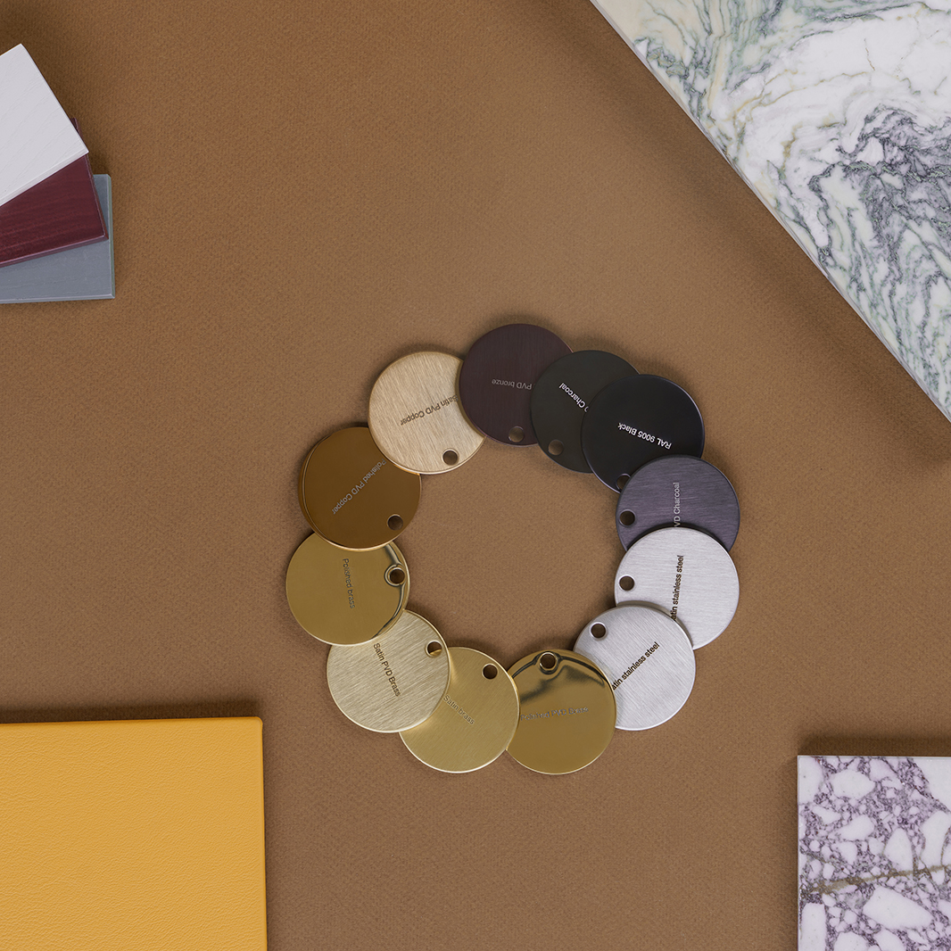 Dline Samples X Hali Mason28 (NEW COLOUR)