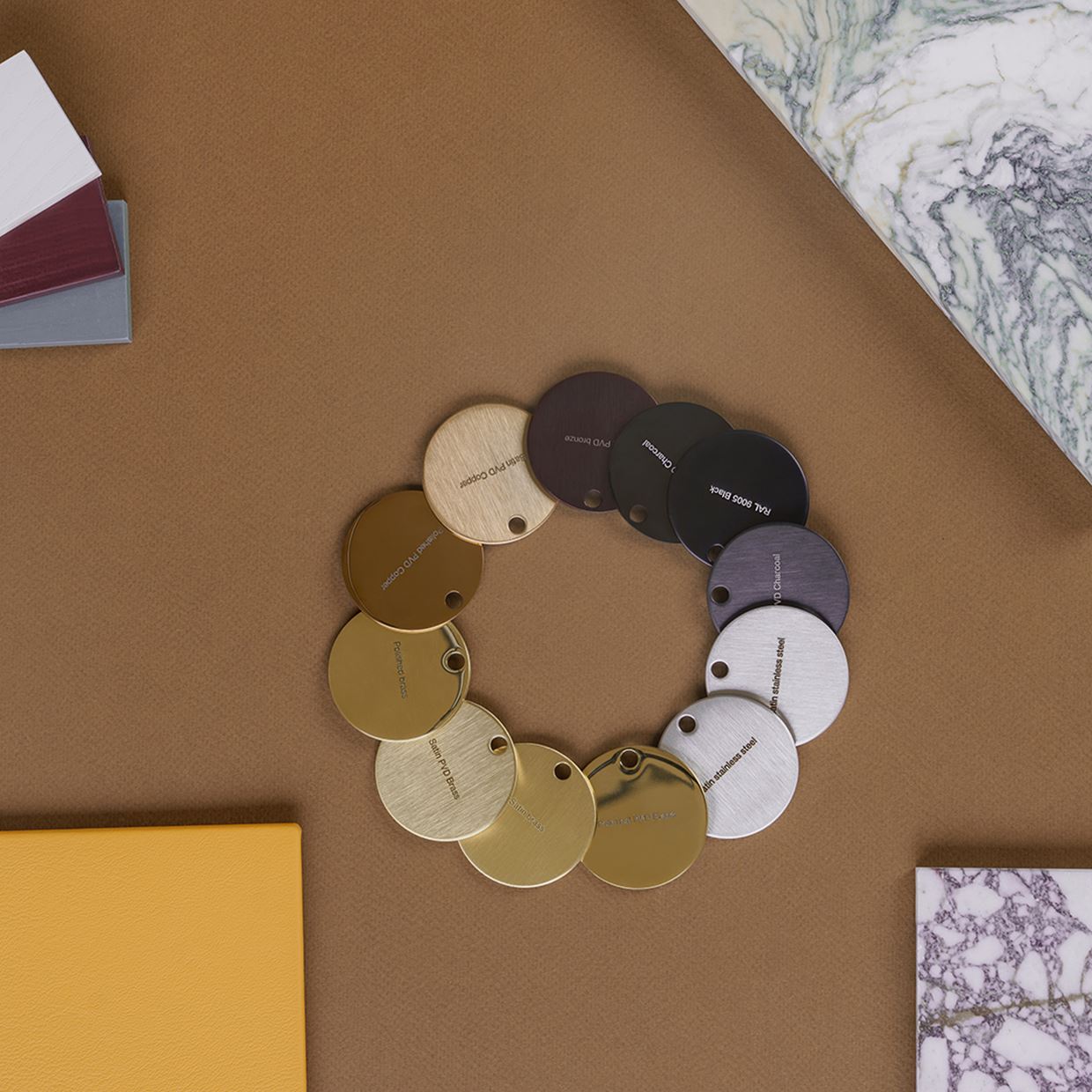 Dline Samples X Hali Mason28 (NEW COLOUR)