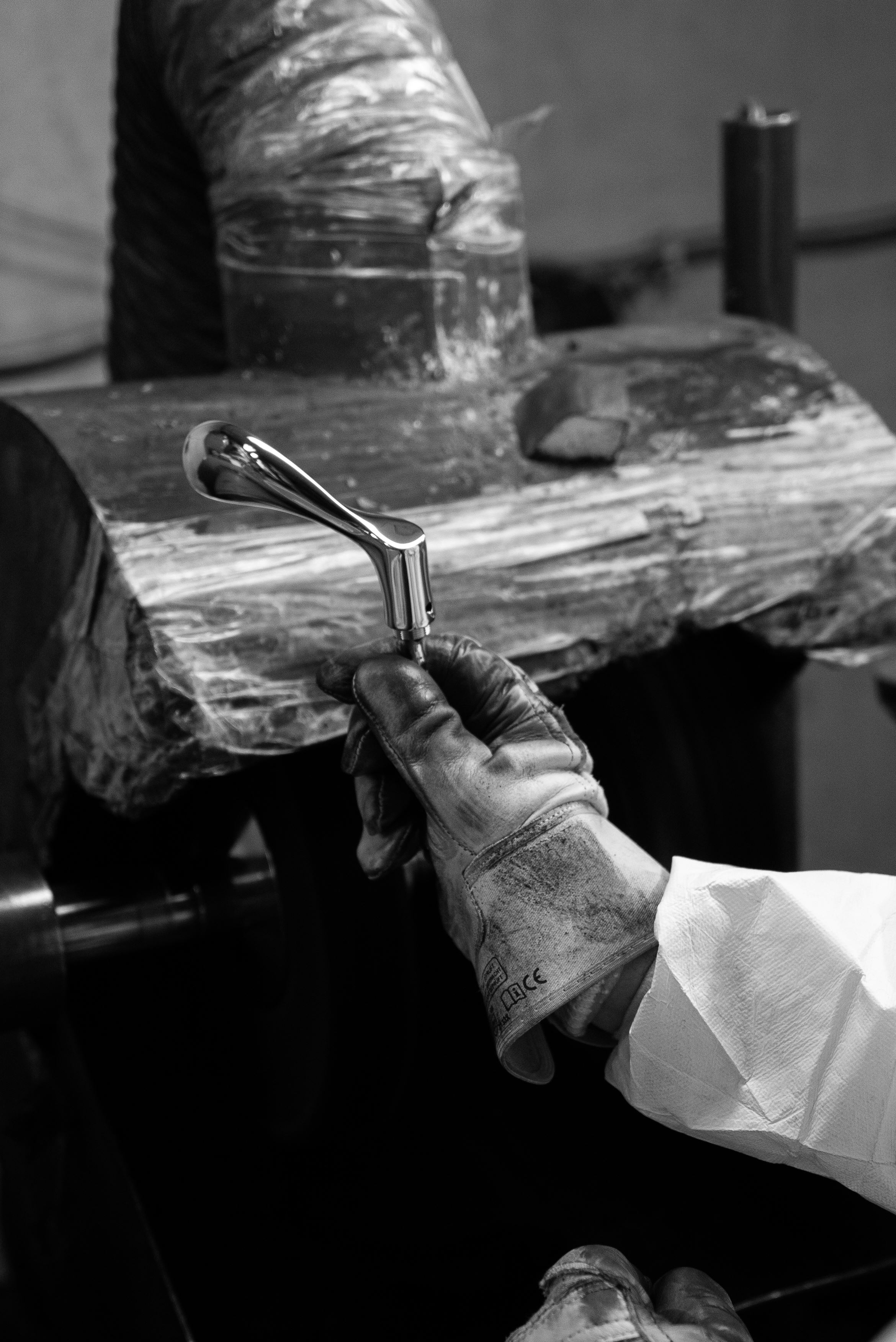 DSC04527 BW