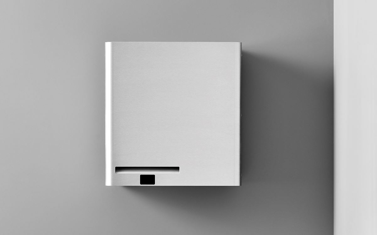 2017.01.10 D Line Washroom3178