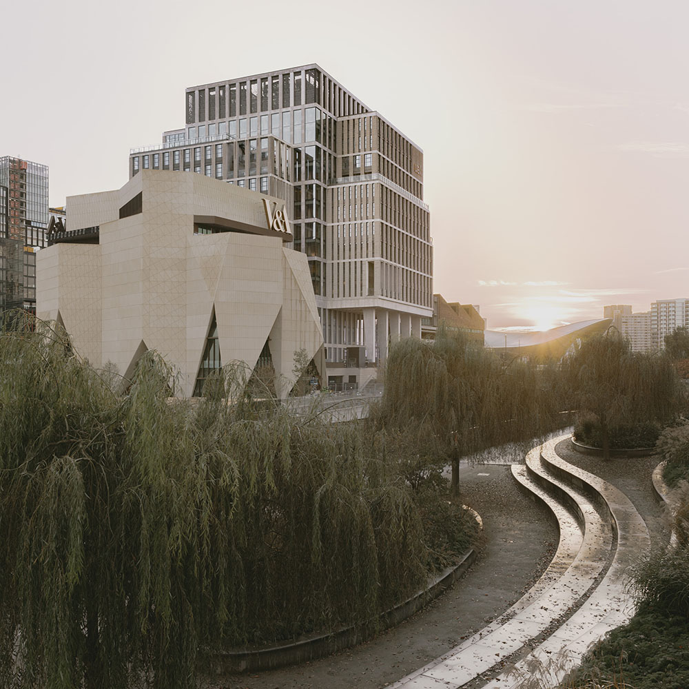 23 10 London College Of Fashion Allies And Morrison Simon Menges 02 A4