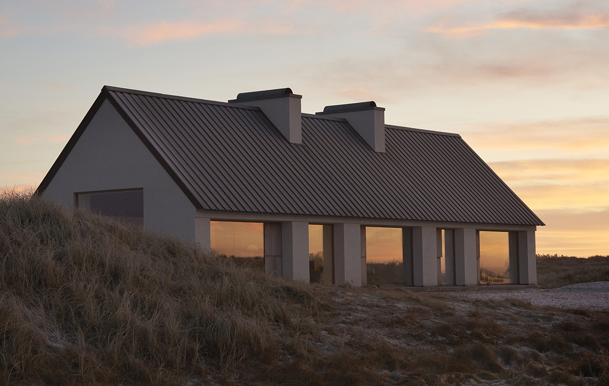 Vipp Coldhawaii Outside08