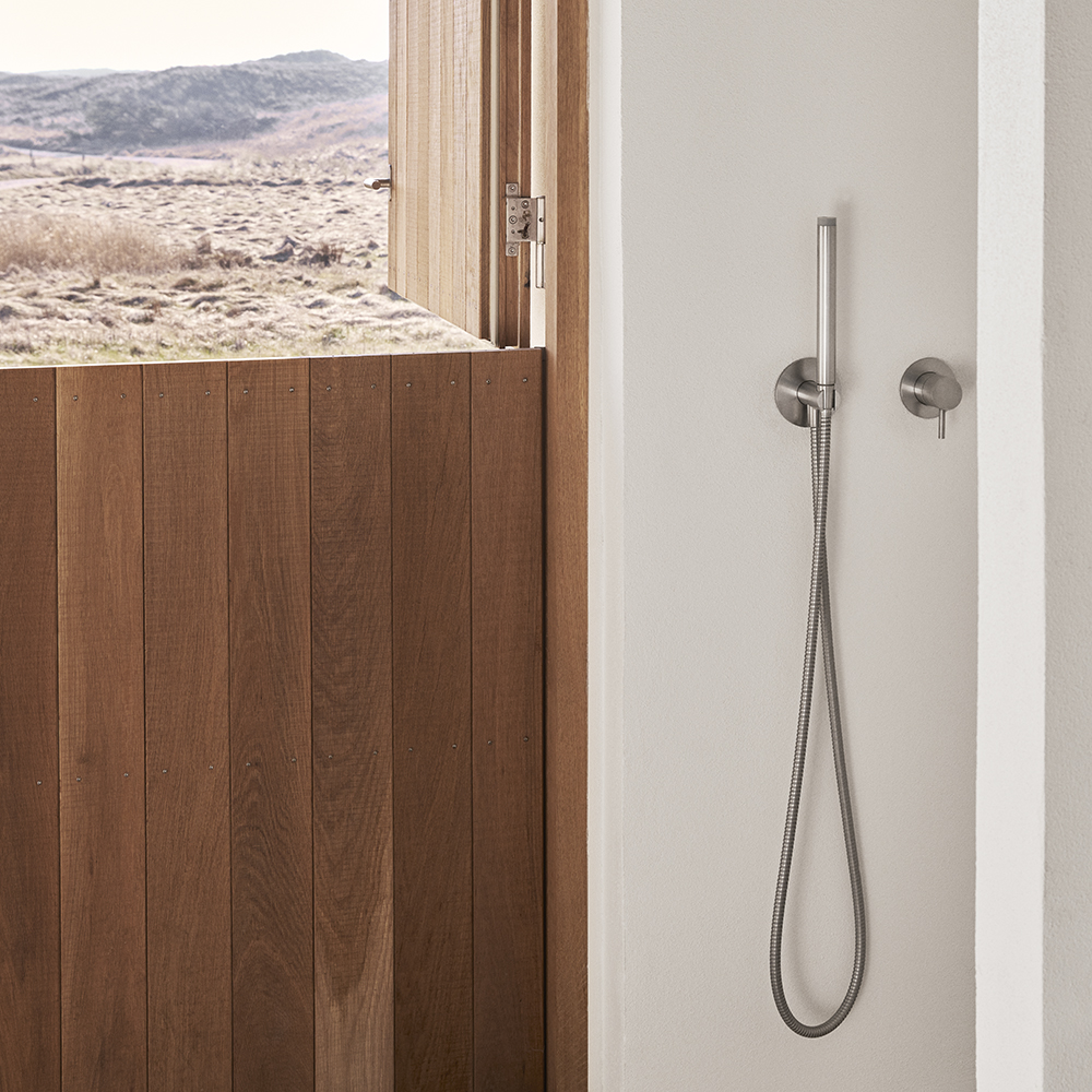 2025 03 19 Vipp Thy5774