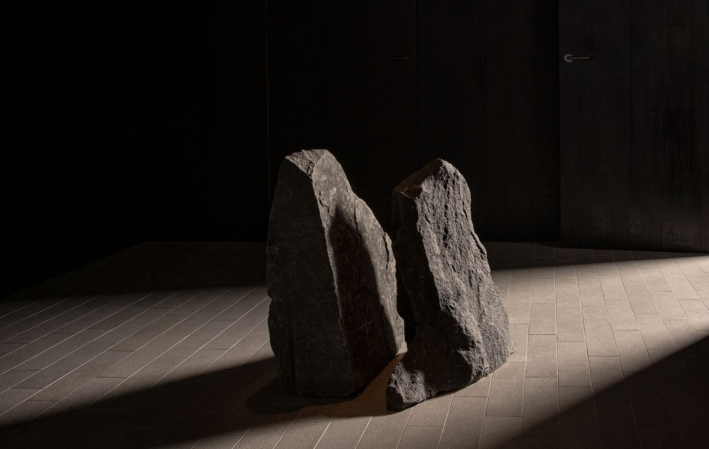 Normarchitects Ang Jonasbjerrepoulsen Lowres 29