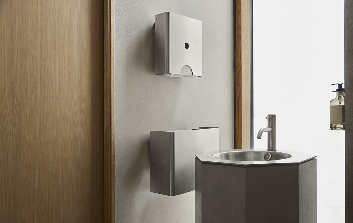 240617 Dline X Lacabra Aarhus69138 Copy