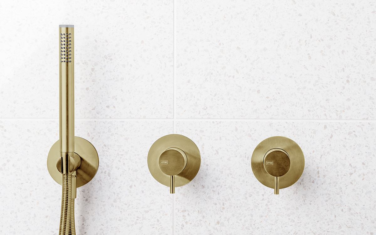 Tone Ned For Det Gule (1)