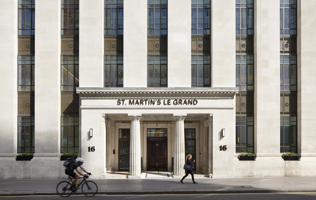 240821 BG Stmartinslegrand ©Jackhobhouse 017