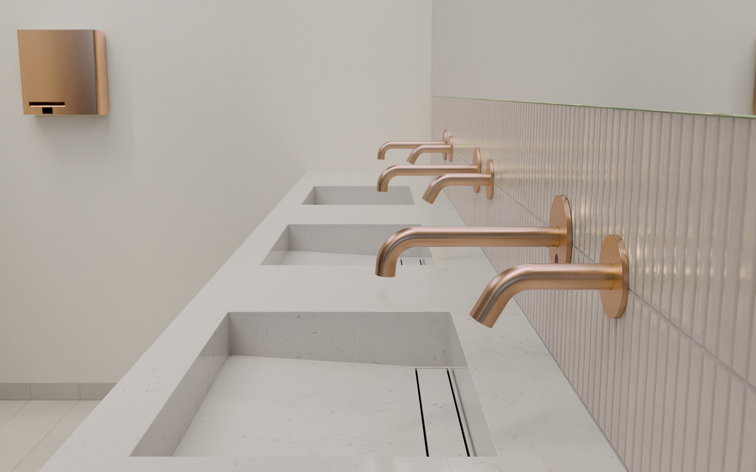 Copper 02