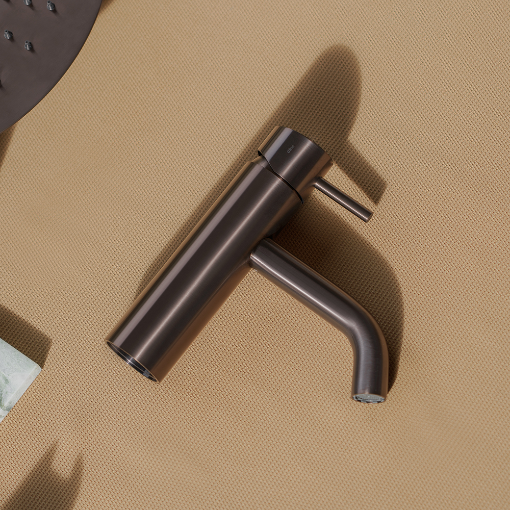 FINAL VERSION HALI DLINE BRONZE 20