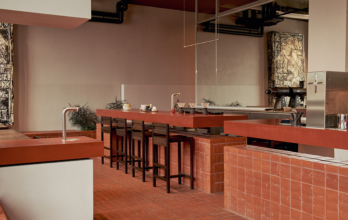 260225 JV D Line La Cabra 02 014 HIGH