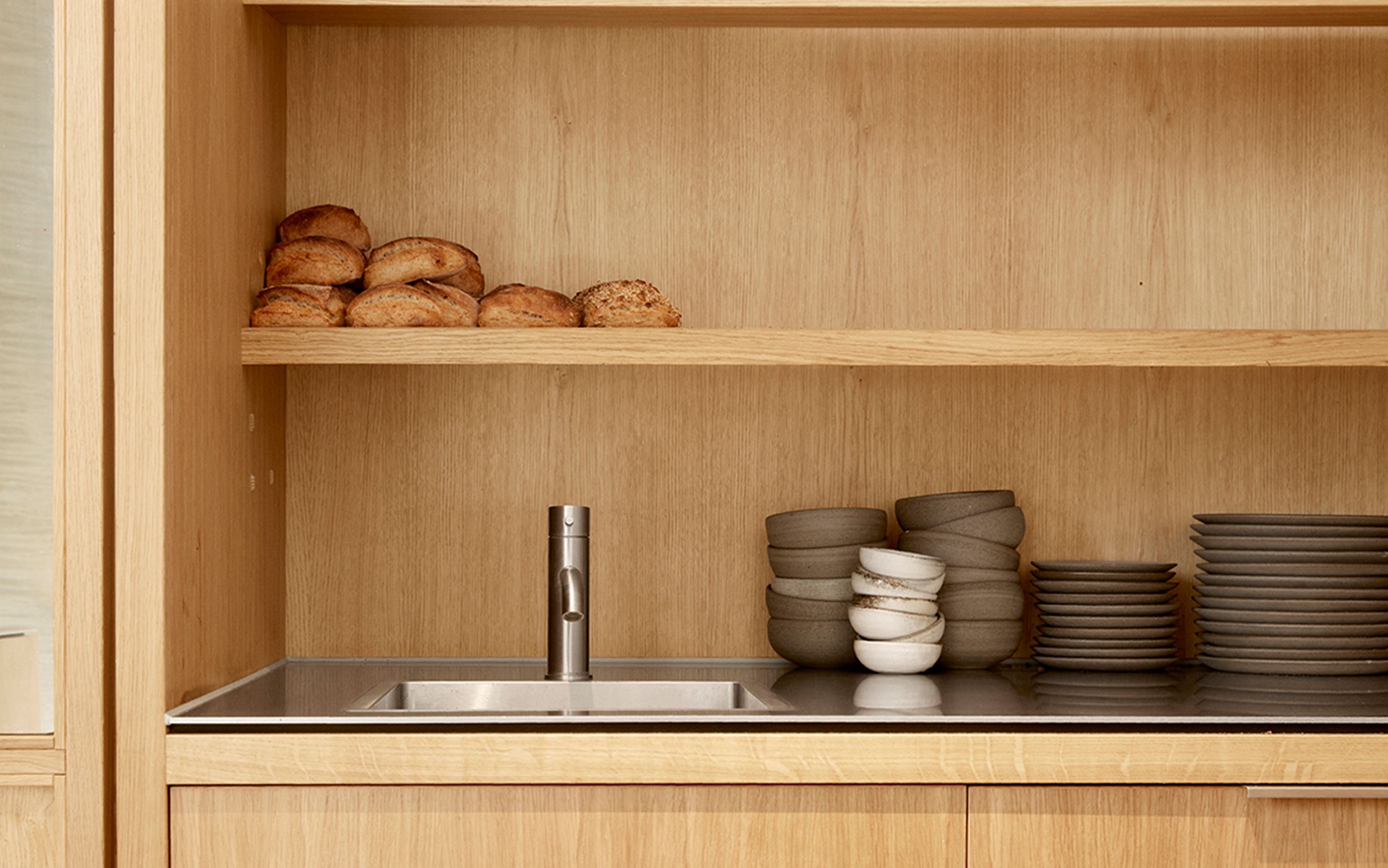 240617 Dline X Lacabra Aarhus69045 Copy