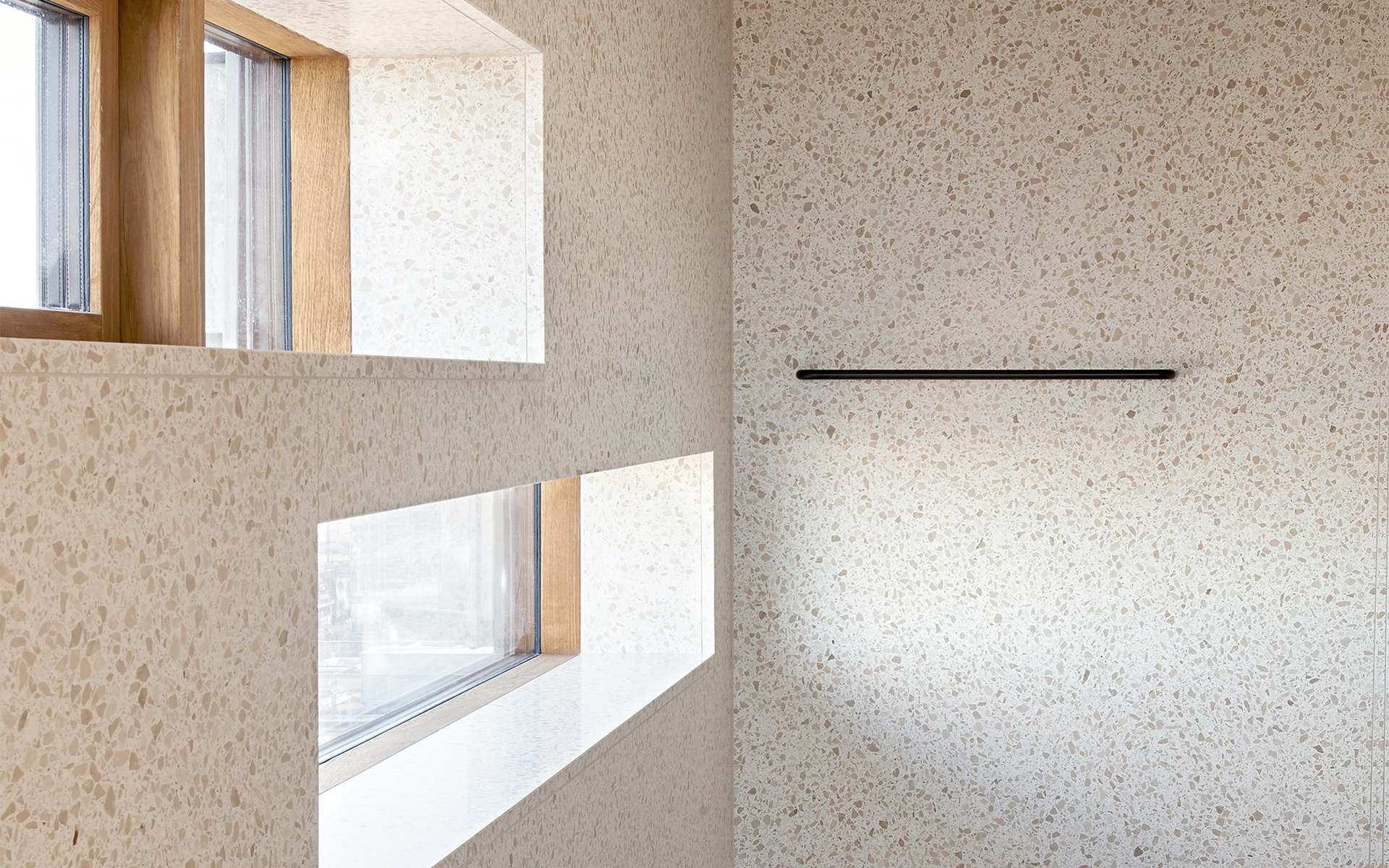 Charlotte Tårnet SLIDER BILLEDE 1