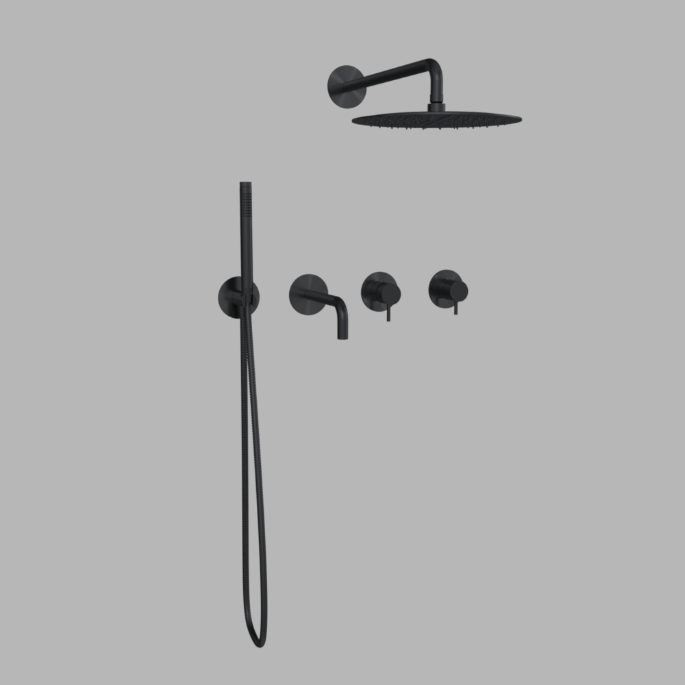 QS3603 340WMP4 G72