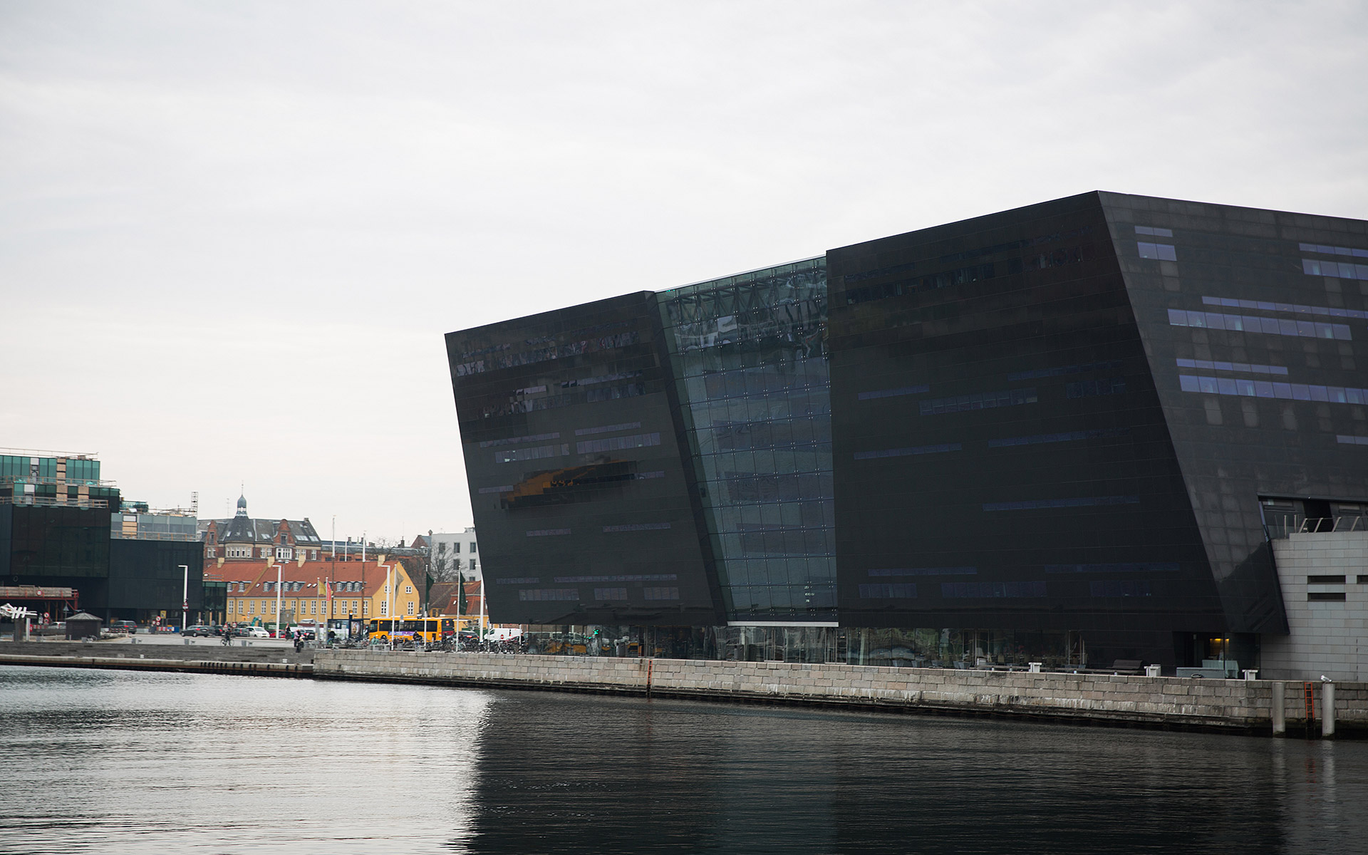 Theblackdiamond Header