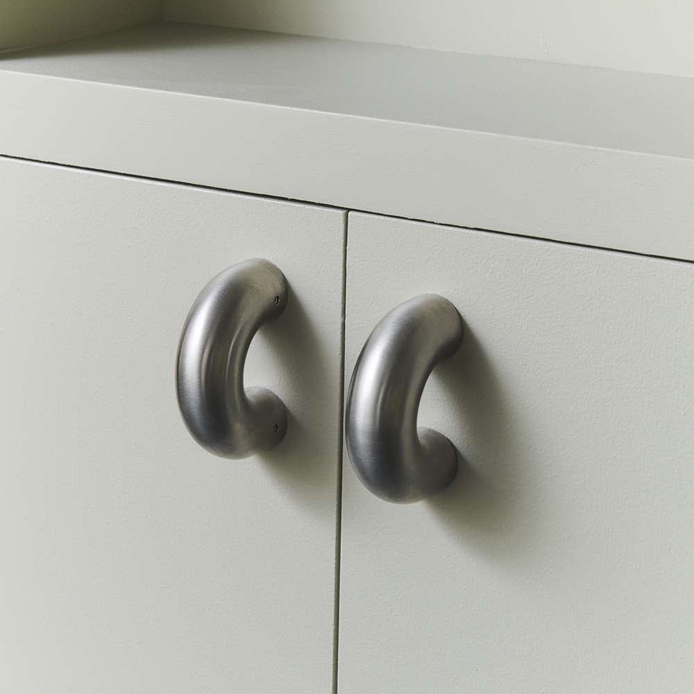 250602 JV MUGSHOT17521 LOW