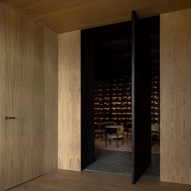 Normarchitects Ang Jonasbjerrepoulsen Lowres 28 Kvadrat
