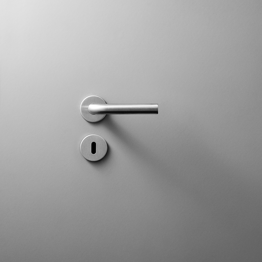 2017.03.22 Dline0132