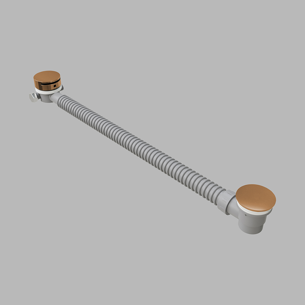 QA1500MP2 Straight G72