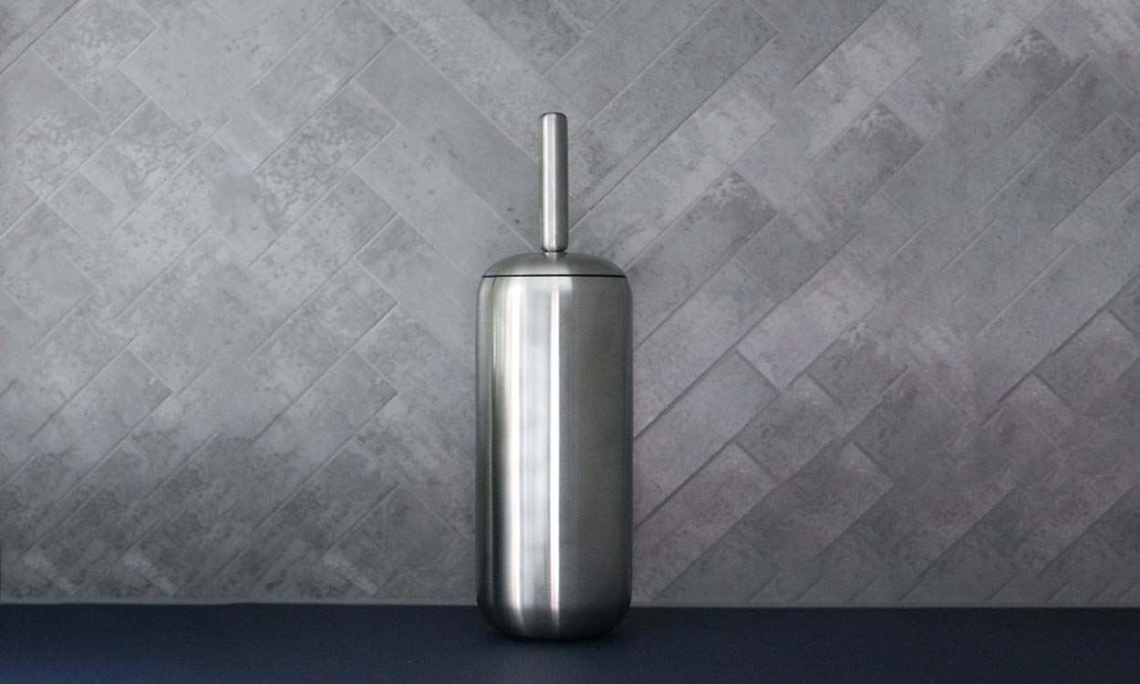 IMG 0090 Forlænget Baggrund