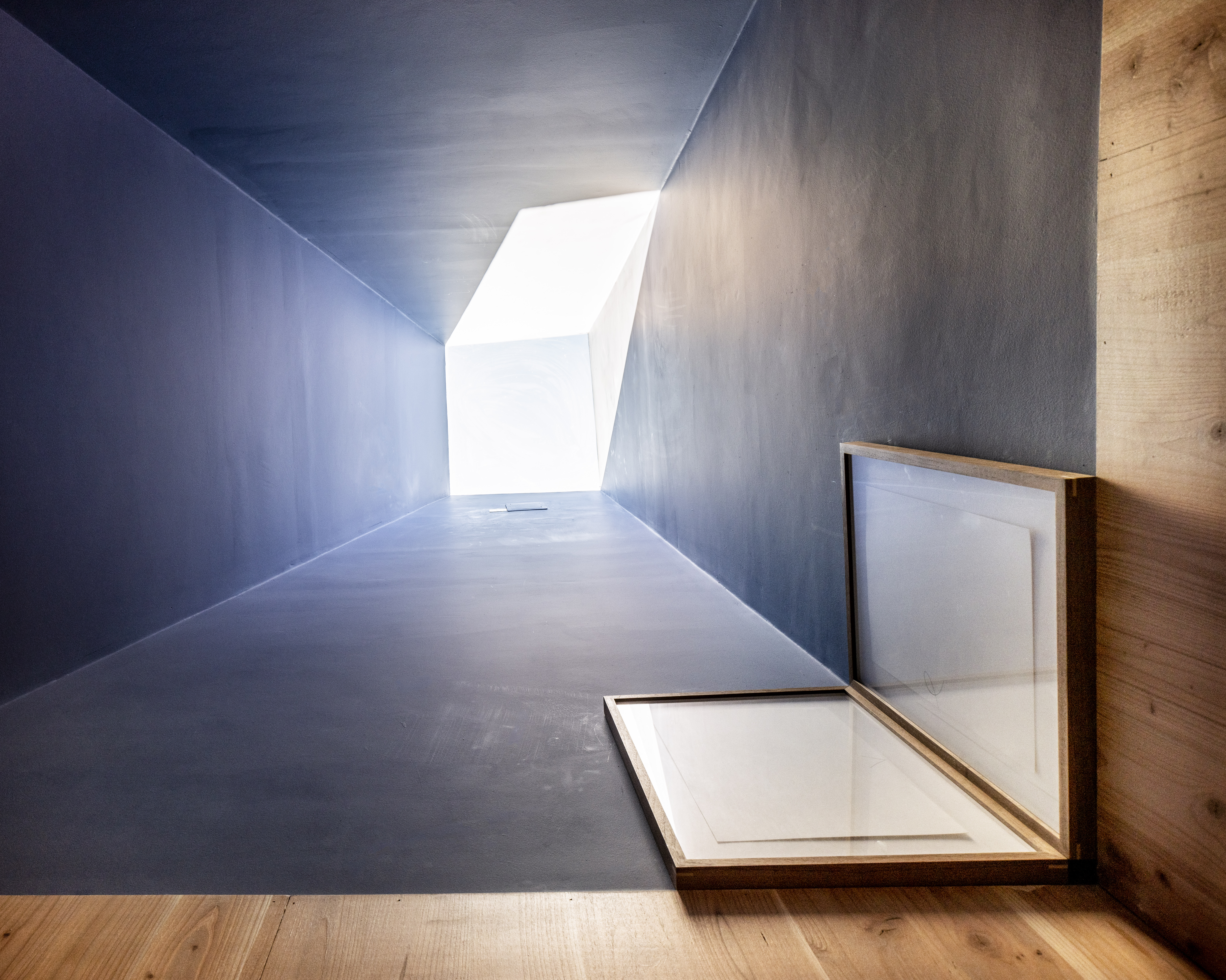 DSF3876 Edit (1) (1)