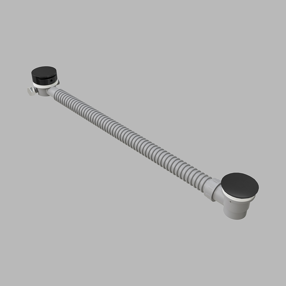 QA1500MP4 Straight G72