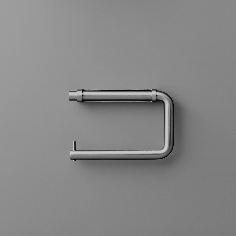 2017.01.10 D Line Washroom3900