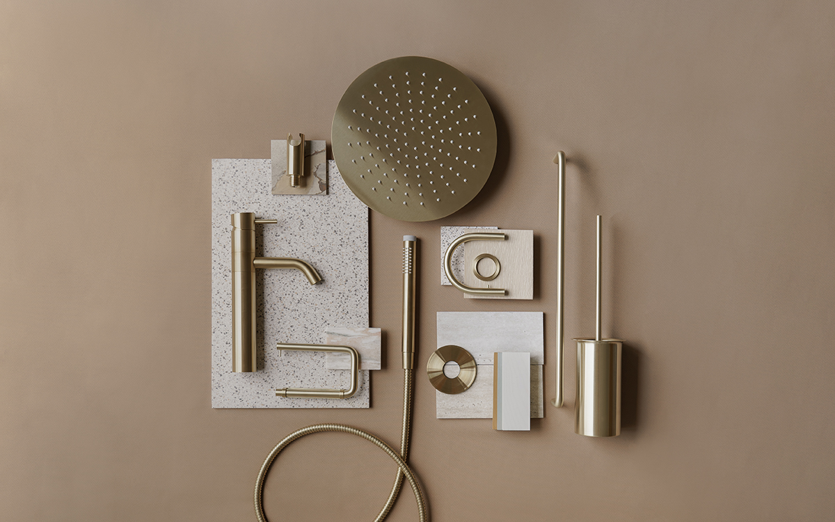 Hali Mason Dline Moodboard Brass3