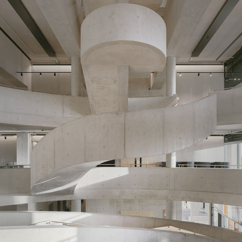 23 10 London College Of Fashion Allies And Morrison Simon Menges 63 A4