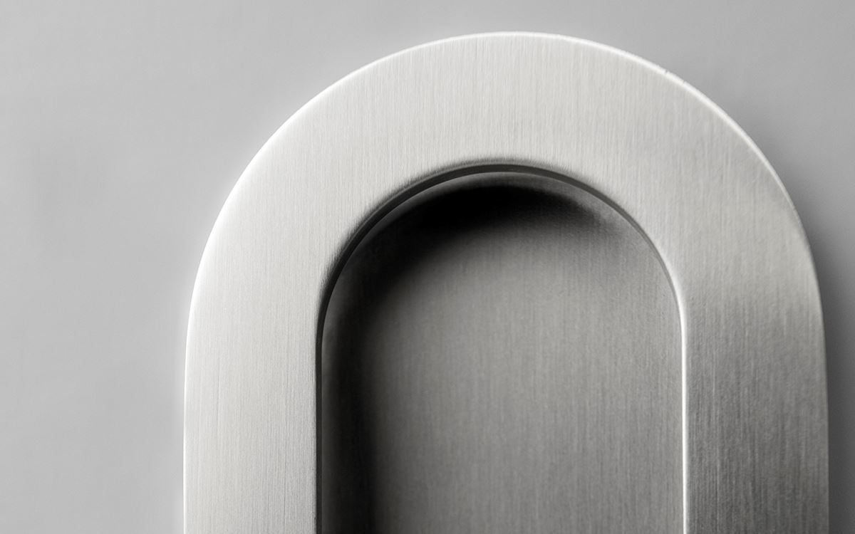 2017.01.10 D Line Washroom3773