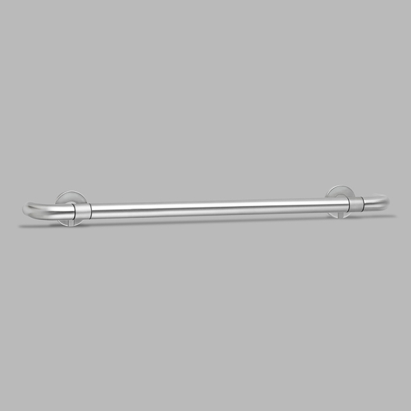 14.7510.02.602 Grab Bar Set Bend End 600Mm 02 New