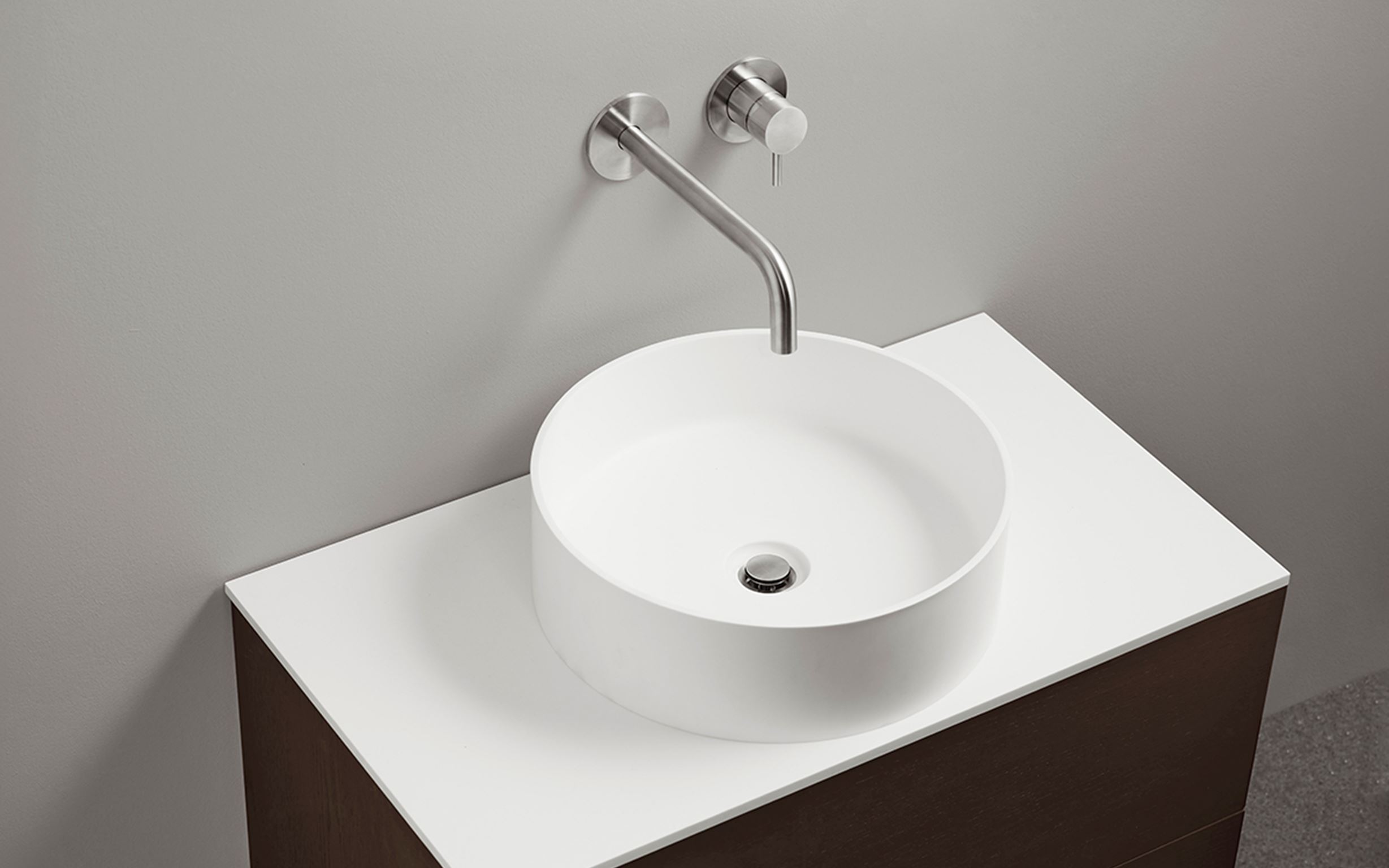 231031 Dline QA1150M 0110