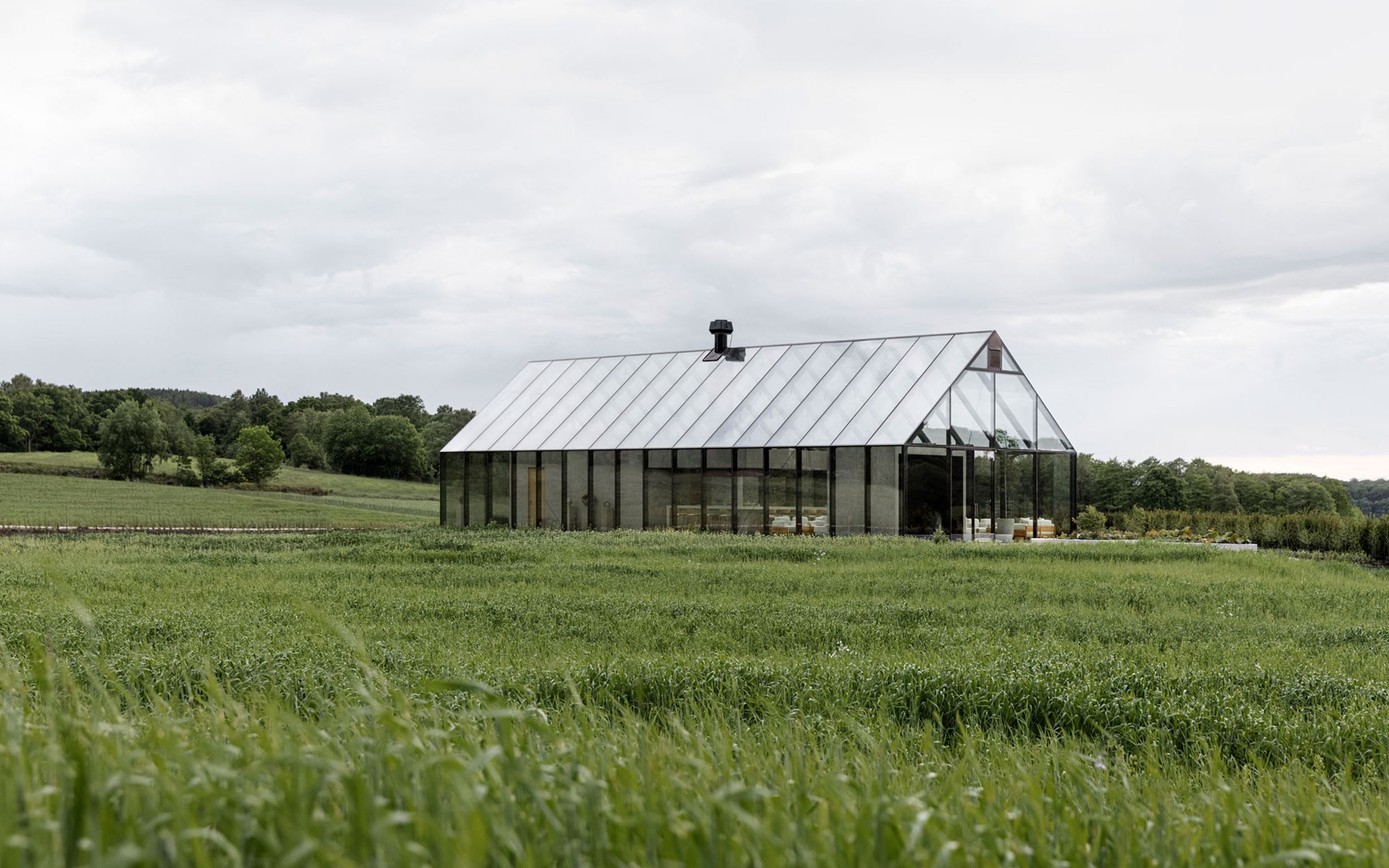 Normarchitects A╠Êng Jonasbjerrepoulsen Lowres 02