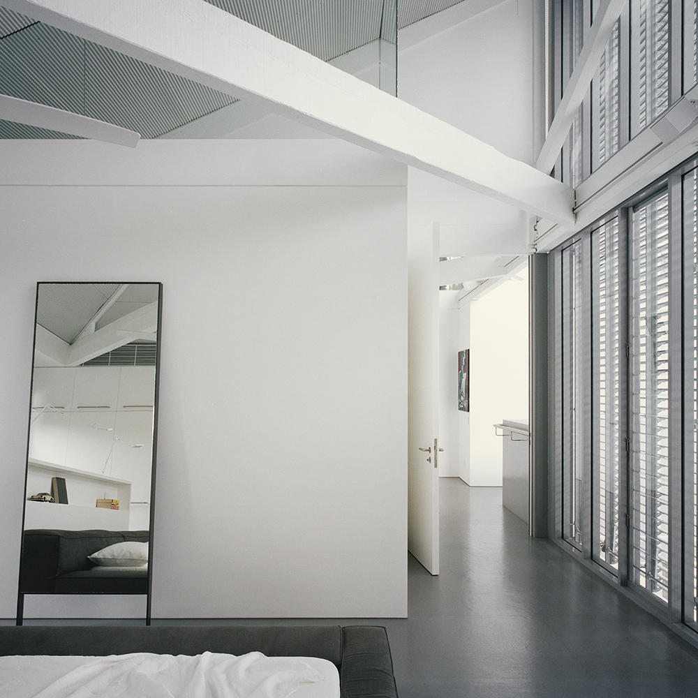 Redfern Warehouse (4)