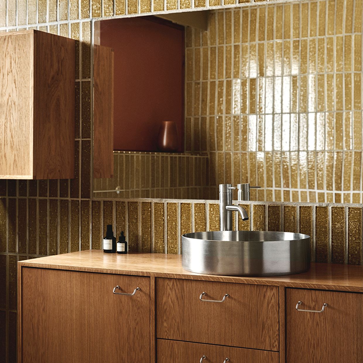 230329 Dline X Femte Til Venstre 0343