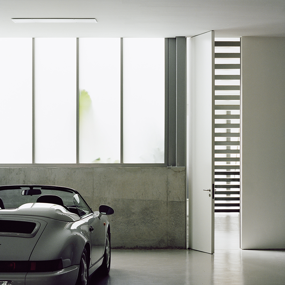 Redfern Warehouse (2)