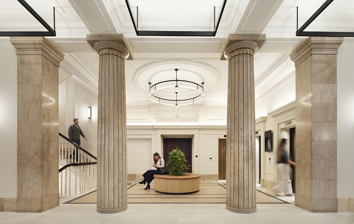 241003 BG Stmartinslegrand ©Jackhobhouse 119