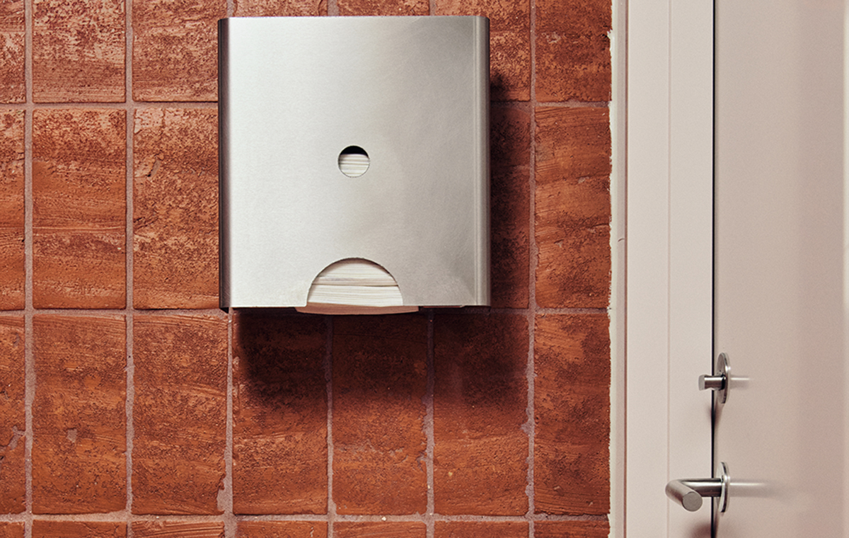 260225 JV D Line La Cabra 05 121 HIGH