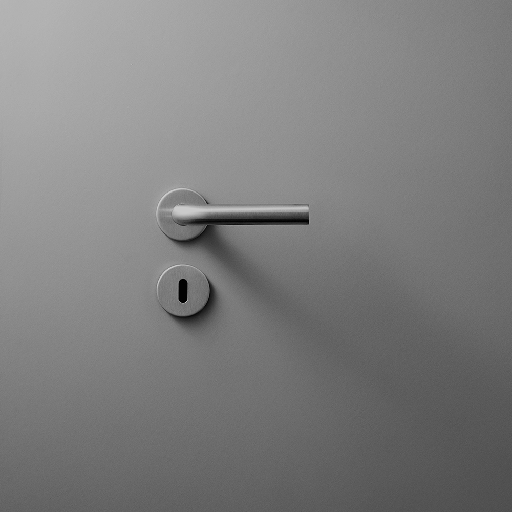 2017.03.22 Dline0132