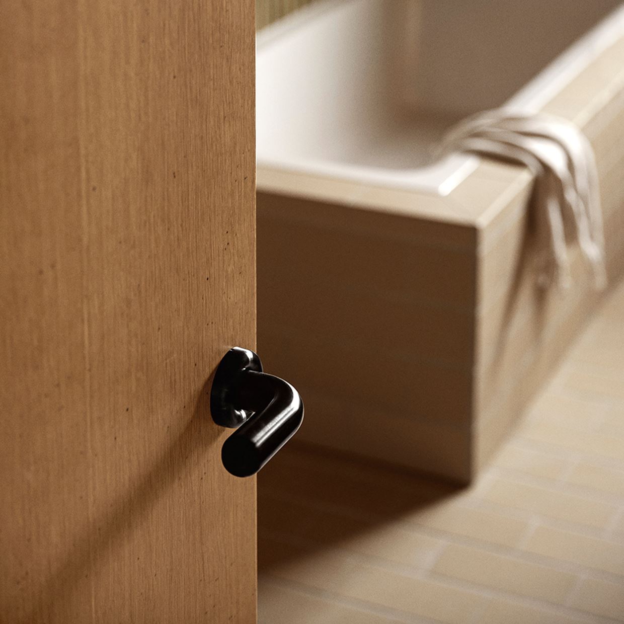 230329 Dline X Femte Til Venstre 0176 (1)