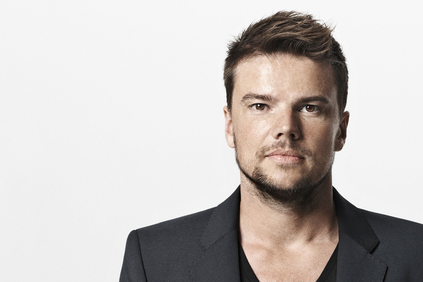 Bjarke Ingels Group