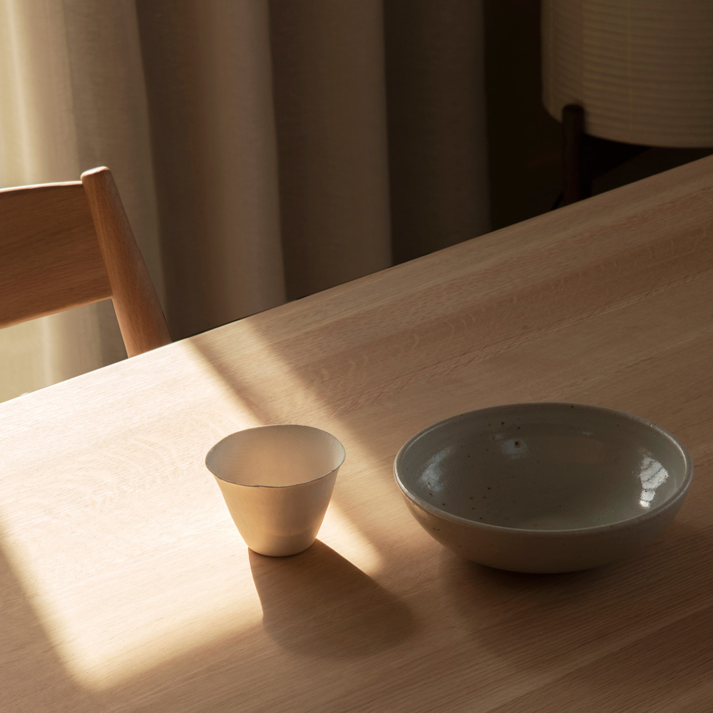 NORM ARCHITECTS ARCHIPELAGO HOUSE WEB 103 Kvadrat