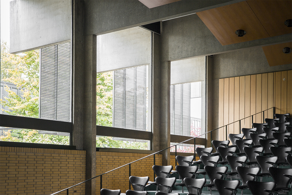 AJ Dline6348 (1) (1)