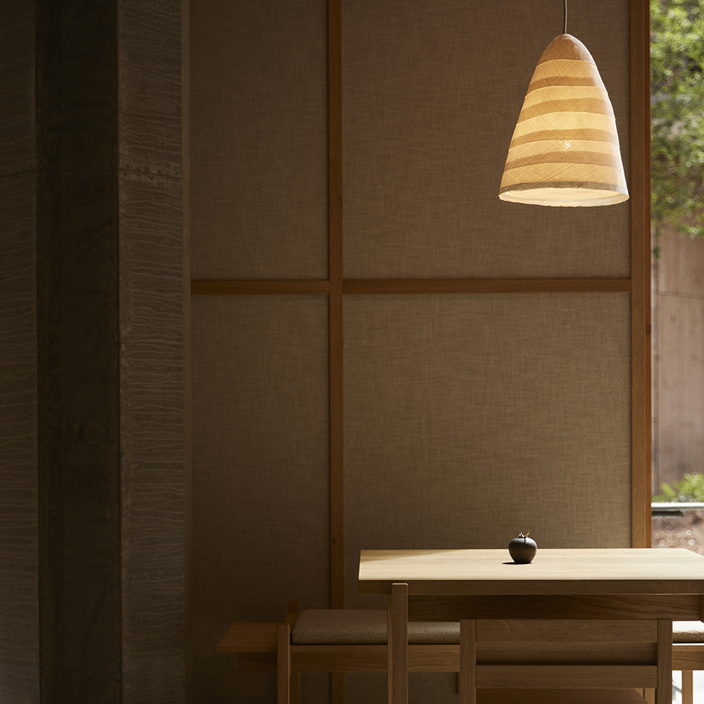 240617 Dline X Lacabra Aarhus69247 Copy