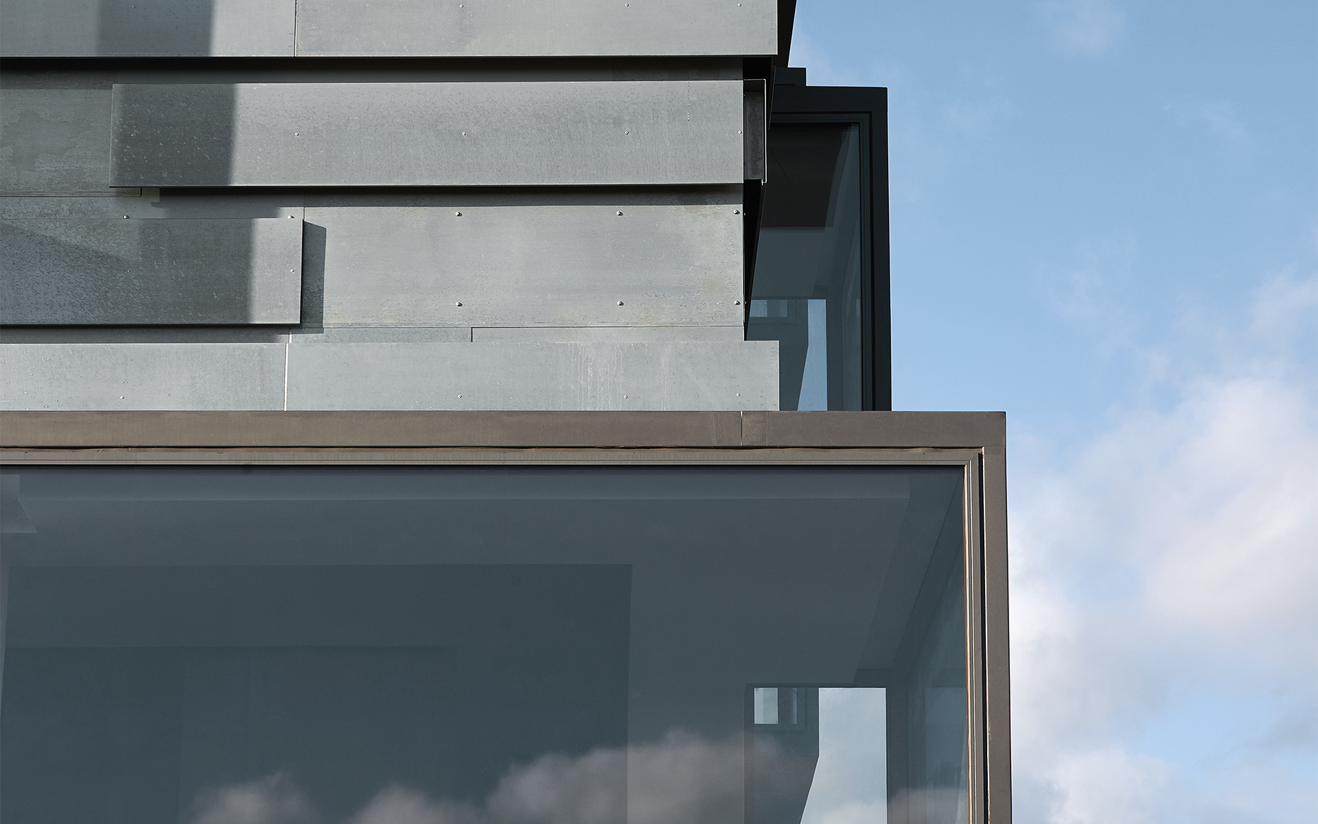 Charlotte Tårnet HEADERBILLEDE (1)