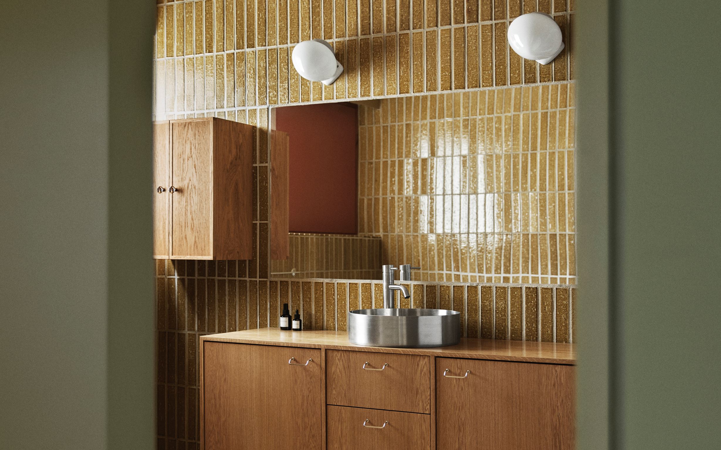 230329 Dline X Femte Til Venstre 0328 Lodret