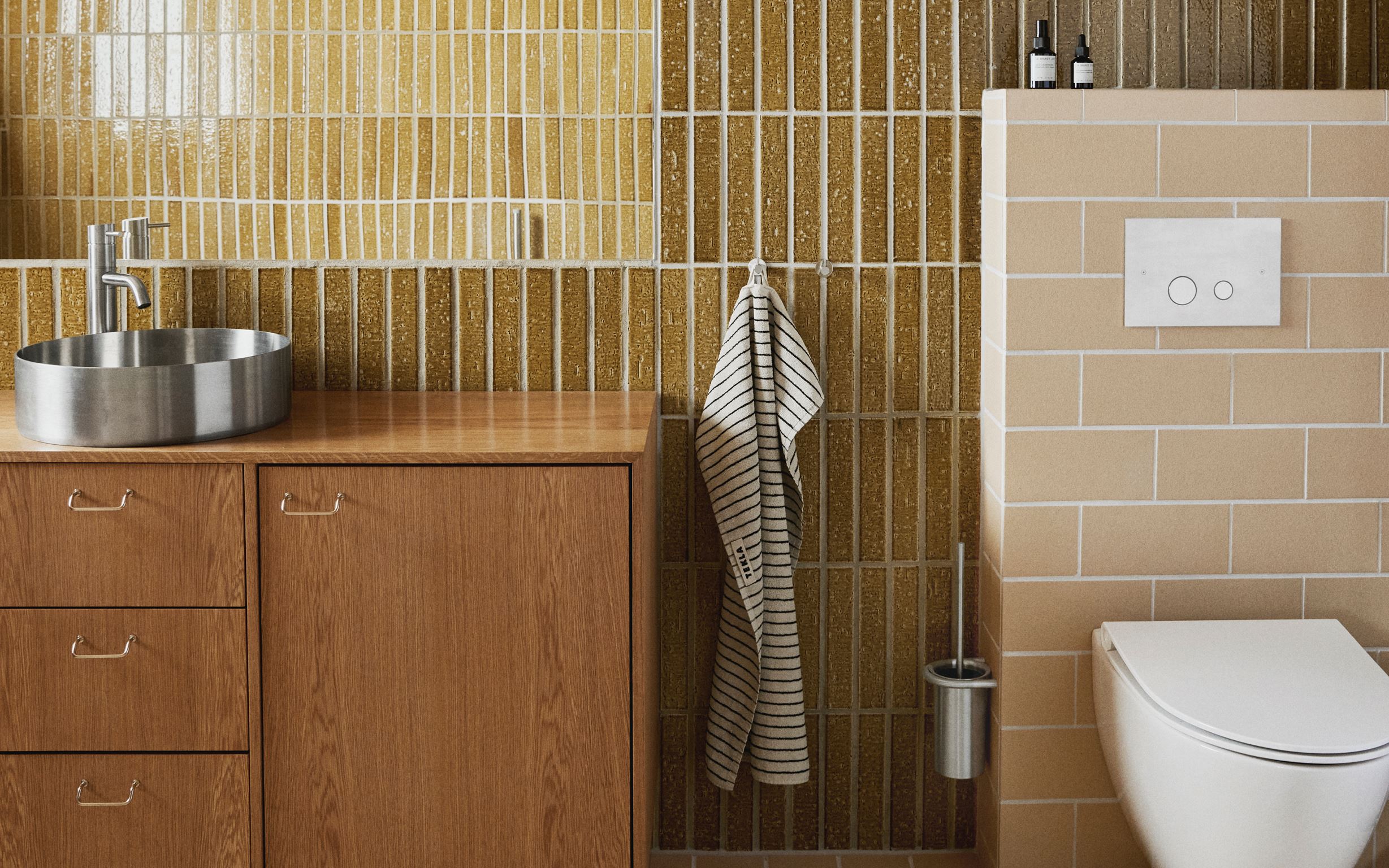 230329 Dline X Femte Til Venstre 0375