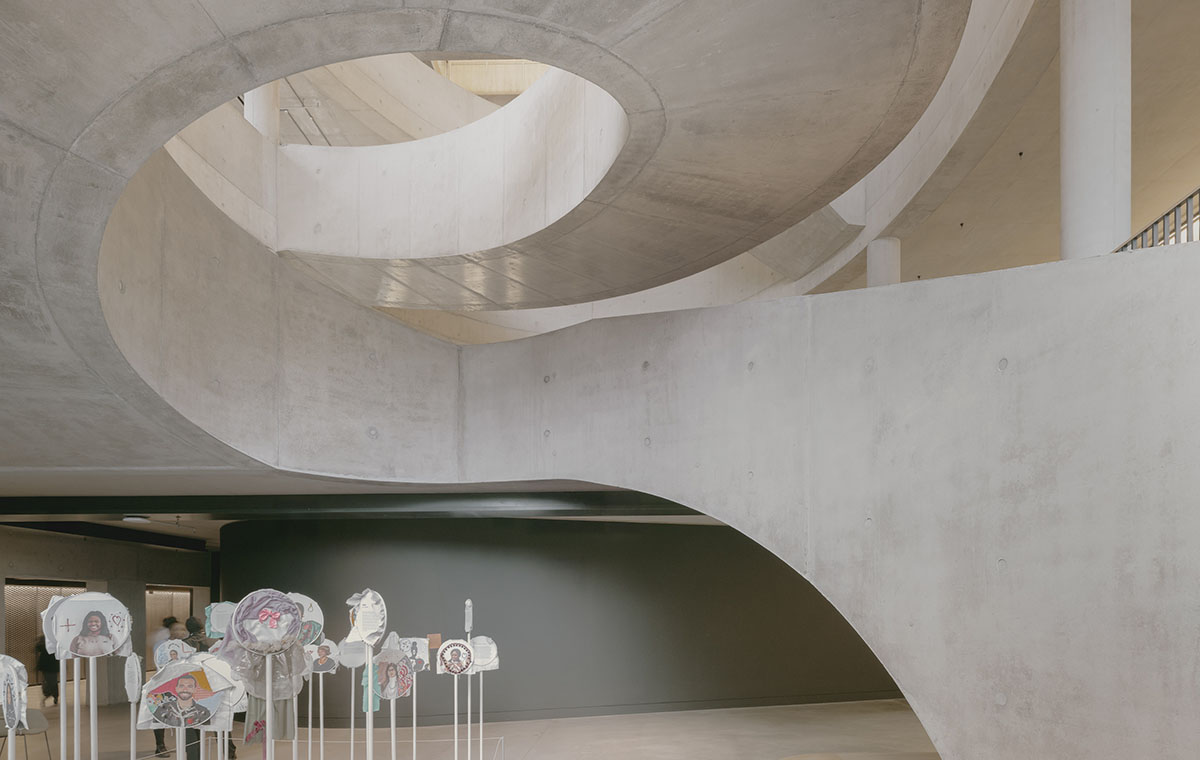 23 10 London College Of Fashion Allies And Morrison Simon Menges 46 A4