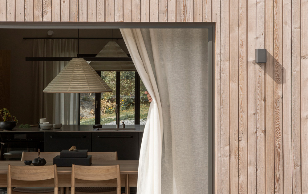 NORM ARCHITECTS ARCHIPELAGO HOUSE WEB 49